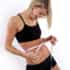 Explore-low-cost-Liposuction-options-that-will-help-you-lose-inches